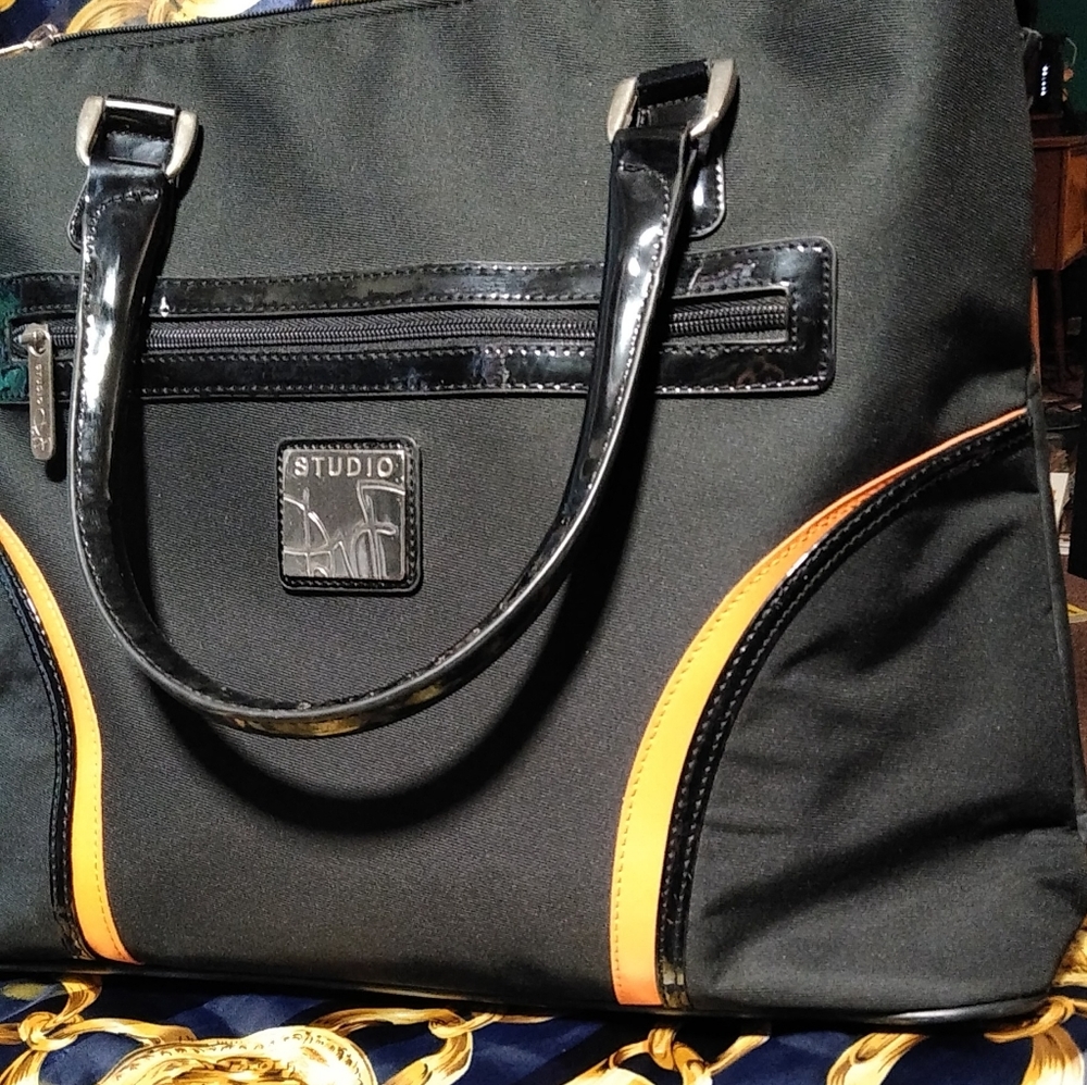 DVF Studio bag - Picture 3 of 7